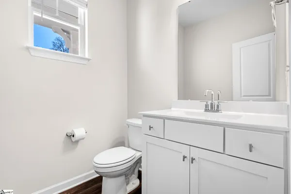 $309,900 | 205 Brochaill Court, Piedmont, SC 29673