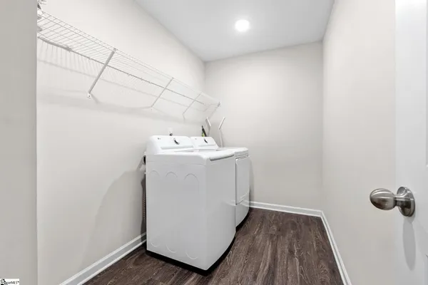 $309,900 | 205 Brochaill Court, Piedmont, SC 29673