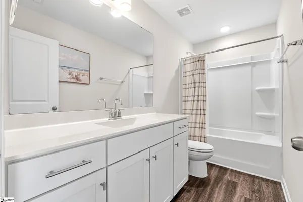 $309,900 | 205 Brochaill Court, Piedmont, SC 29673