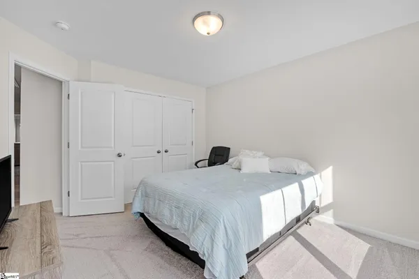 $309,900 | 205 Brochaill Court, Piedmont, SC 29673