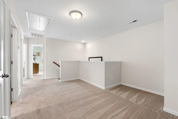 $309,900 | 205 Brochaill Court, Piedmont, SC 29673