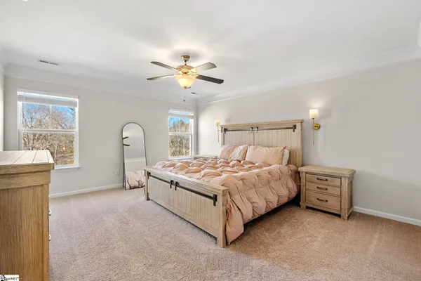 $309,900 | 205 Brochaill Court, Piedmont, SC 29673