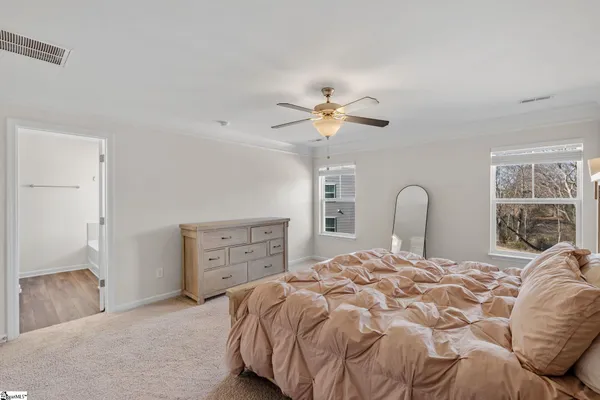 $309,900 | 205 Brochaill Court, Piedmont, SC 29673