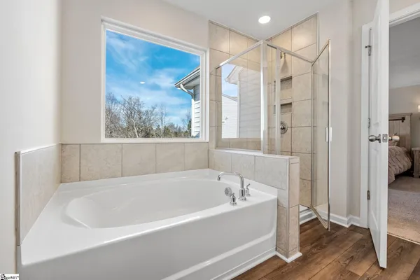 $309,900 | 205 Brochaill Court, Piedmont, SC 29673