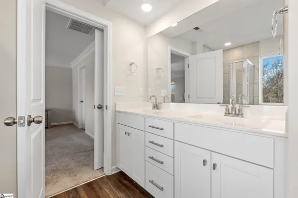 $309,900 | 205 Brochaill Court, Piedmont, SC 29673