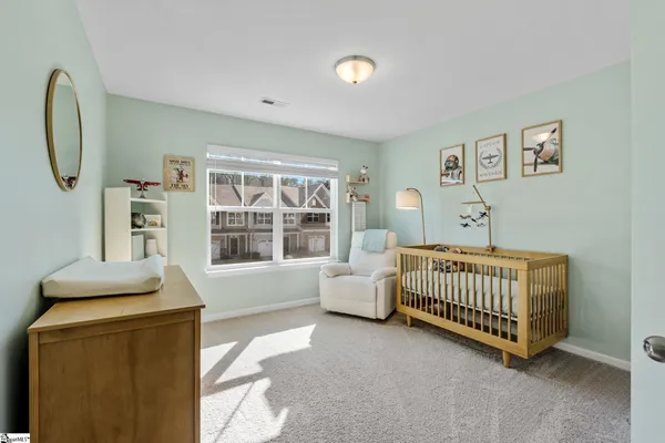 $309,900 | 205 Brochaill Court, Piedmont, SC 29673