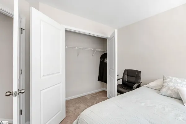 $309,900 | 205 Brochaill Court, Piedmont, SC 29673