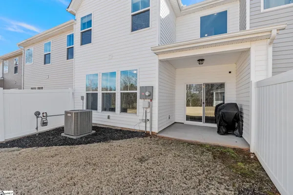 $309,900 | 205 Brochaill Court, Piedmont, SC 29673