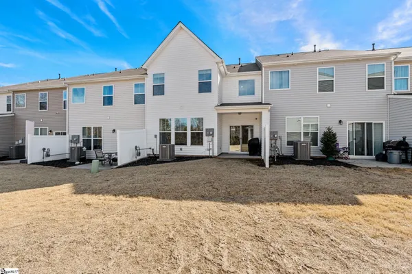 $309,900 | 205 Brochaill Court, Piedmont, SC 29673