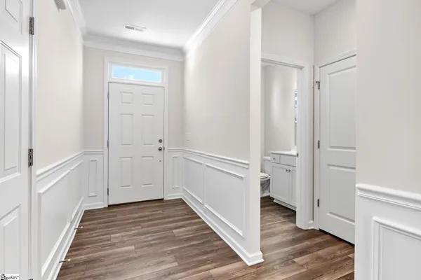 $309,900 | 205 Brochaill Court, Piedmont, SC 29673