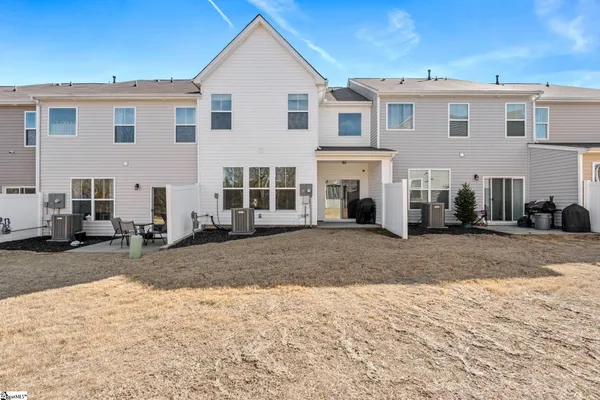 $309,900 | 205 Brochaill Court, Piedmont, SC 29673