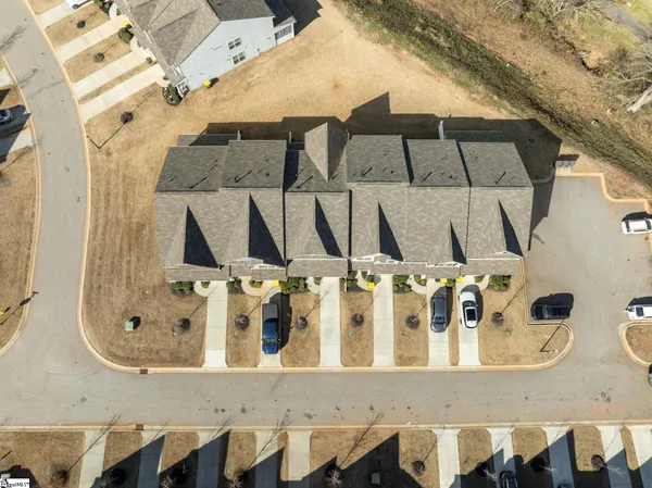 $309,900 | 205 Brochaill Court, Piedmont, SC 29673