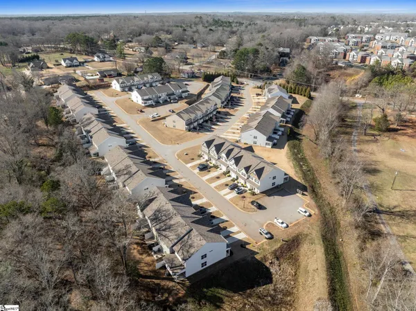 $309,900 | 205 Brochaill Court, Piedmont, SC 29673