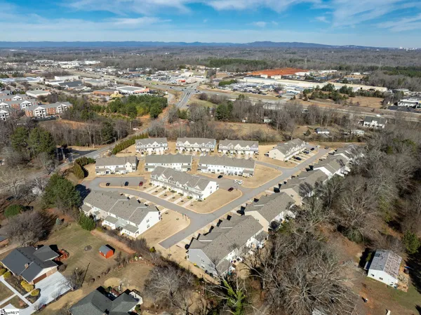 $309,900 | 205 Brochaill Court, Piedmont, SC 29673