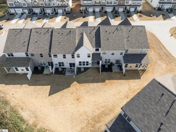 $309,900 | 205 Brochaill Court, Piedmont, SC 29673