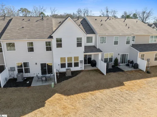 $309,900 | 205 Brochaill Court, Piedmont, SC 29673