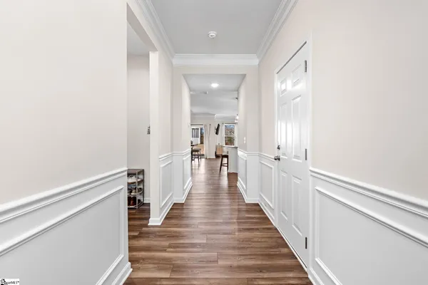 $309,900 | 205 Brochaill Court, Piedmont, SC 29673