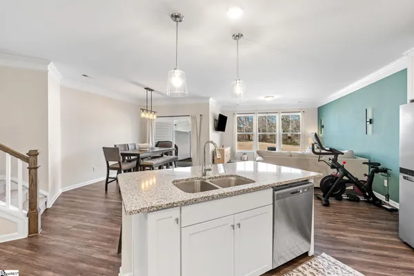 $309,900 | 205 Brochaill Court, Piedmont, SC 29673