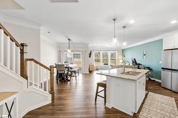 $309,900 | 205 Brochaill Court, Piedmont, SC 29673