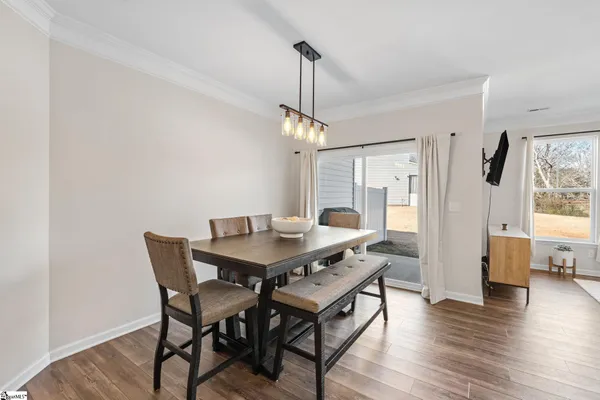 $309,900 | 205 Brochaill Court, Piedmont, SC 29673