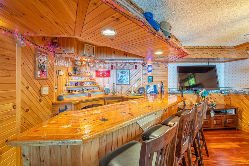 175 Corlear Bay Road Keeseville, NY 12944 - Photo 37 of 64