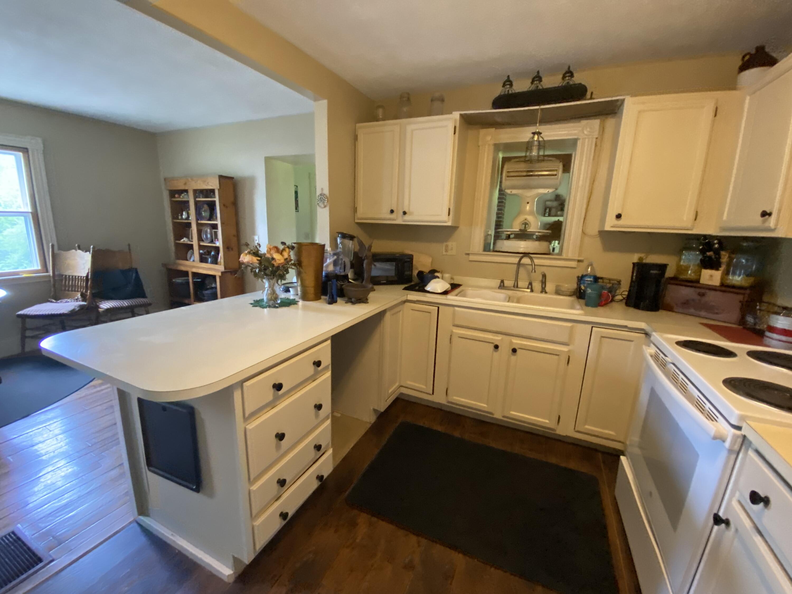 140 Fahi Pond Road Anson, ME 04958 - Photo 17 of 45 IMG_6657