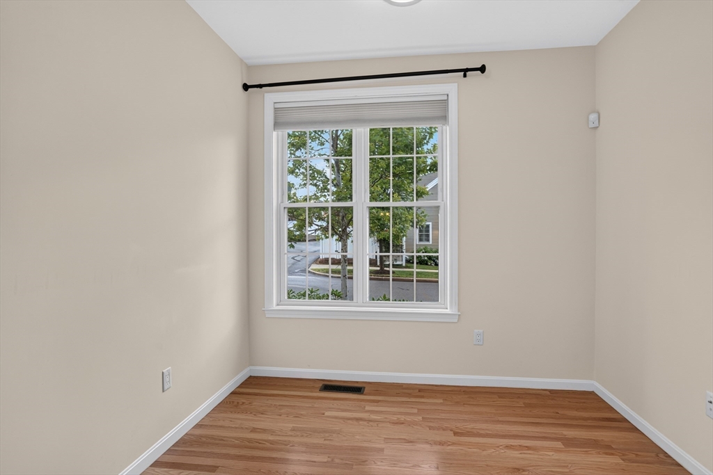 4 Hastings Road, Unit 4 Hudson, MA 01749 - Photo 14 of 39