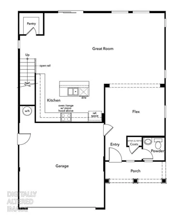 $568,829 | 3549 Misty Lk Drive, Antelope, CA 95843