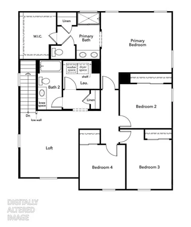 $568,829 | 3549 Misty Lk Drive, Antelope, CA 95843