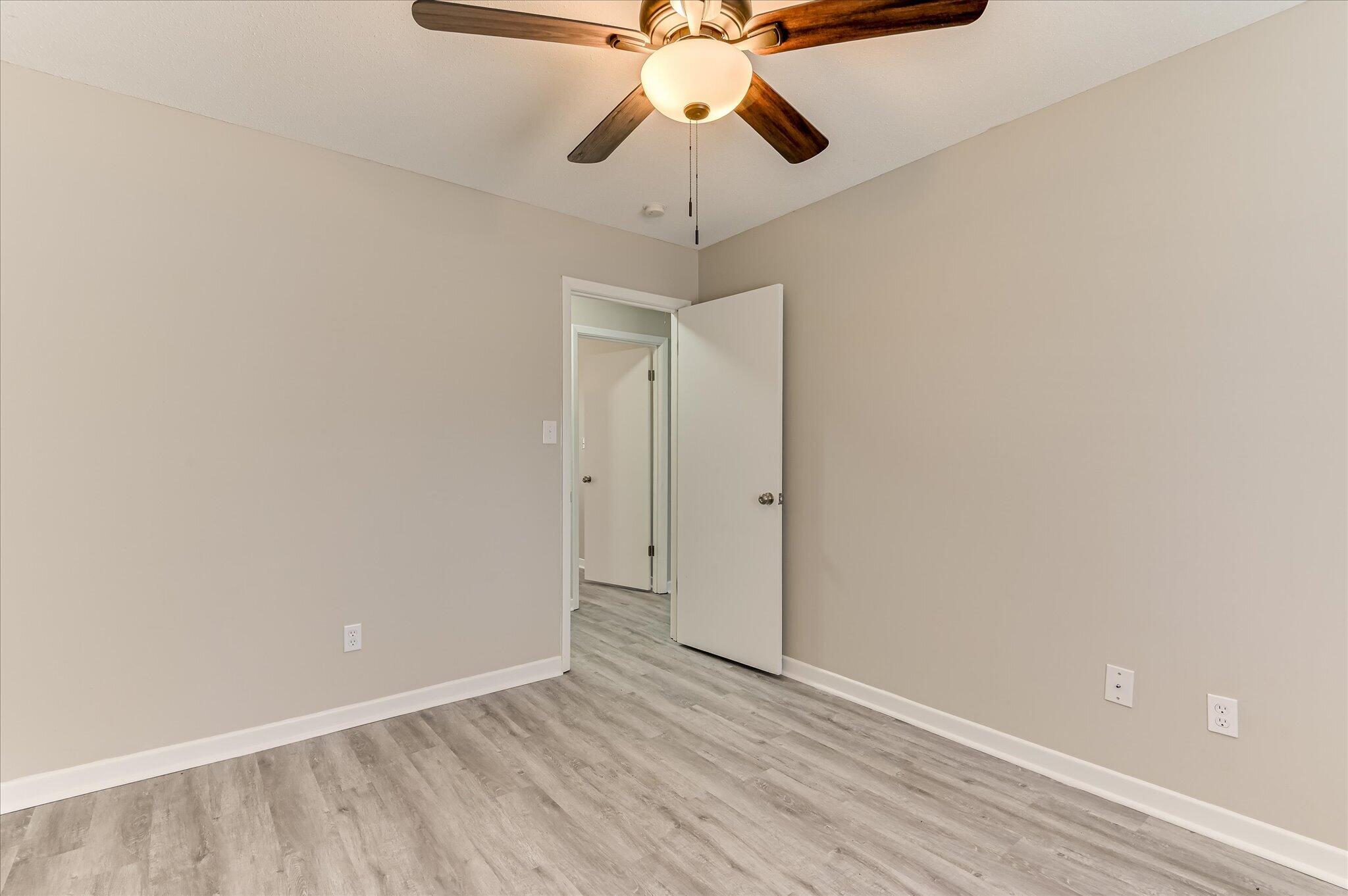 3006 Angela Street Augusta, GA 30907 - Photo 27 of 36 Bedroom 2