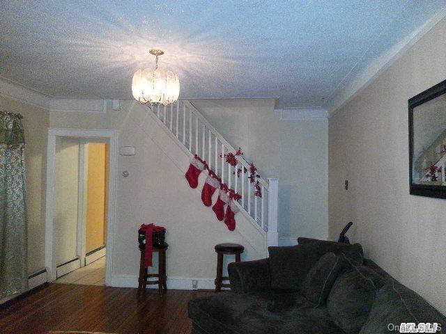 150-68 116th Road Queens, NY 11434 - Photo 1 of 1 Gallery Image 1