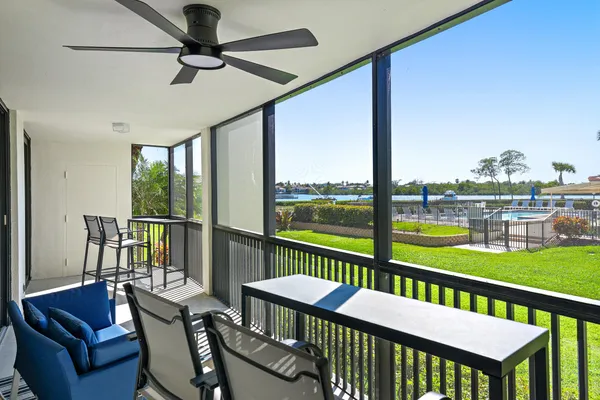 $875,000 | 1000 North Us Highway, Unit BE103, Jupiter, FL 33477