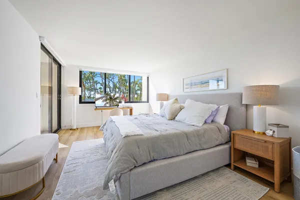 $875,000 | 1000 North Us Highway, Unit BE103, Jupiter, FL 33477