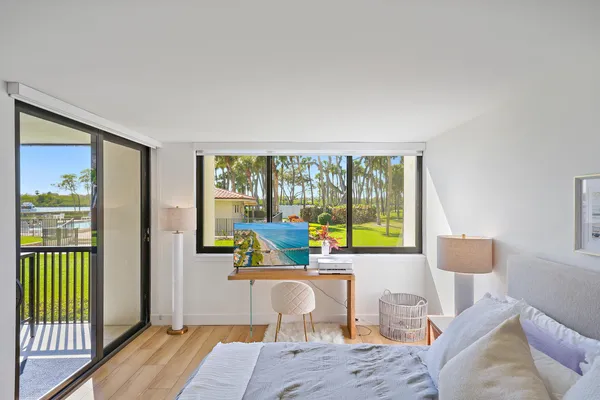 $875,000 | 1000 North Us Highway, Unit BE103, Jupiter, FL 33477