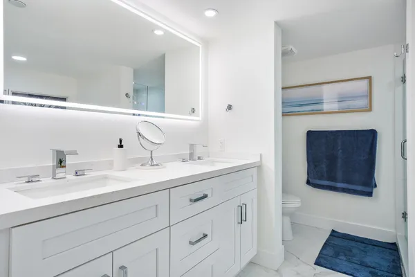 $875,000 | 1000 North Us Highway, Unit BE103, Jupiter, FL 33477