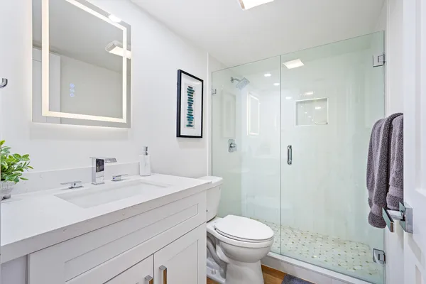 $875,000 | 1000 North Us Highway, Unit BE103, Jupiter, FL 33477