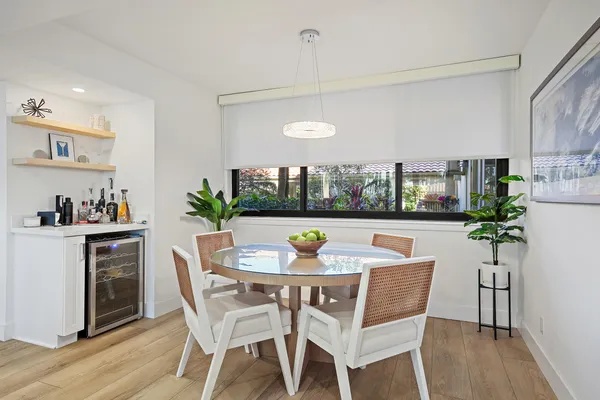 $875,000 | 1000 North Us Highway, Unit BE103, Jupiter, FL 33477