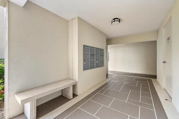 $875,000 | 1000 North Us Highway, Unit BE103, Jupiter, FL 33477