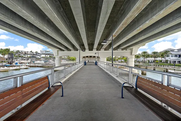 $875,000 | 1000 North Us Highway, Unit BE103, Jupiter, FL 33477