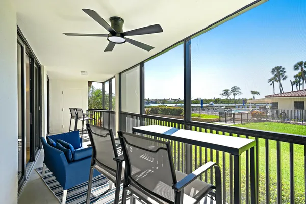 $875,000 | 1000 North Us Highway, Unit BE103, Jupiter, FL 33477