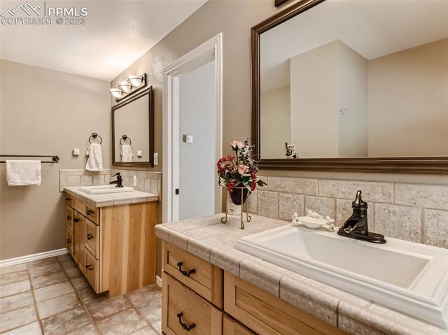 9830 Hardy Road Colorado Springs, CO 80908 - Photo 8 of 27 Gallery Image 8