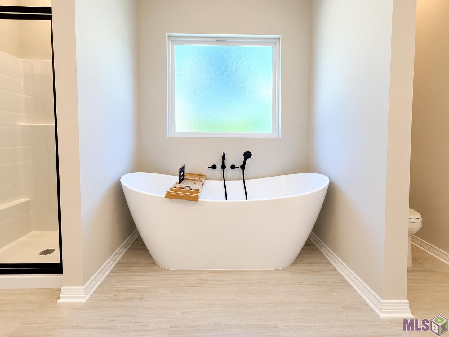 26711 Jill Road Holden, LA 70744 - Photo 14 of 19 Gallery Image 14