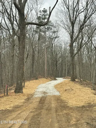 $100,000 | 150 Timber Oaks Lane, Pioneer, TN 37847