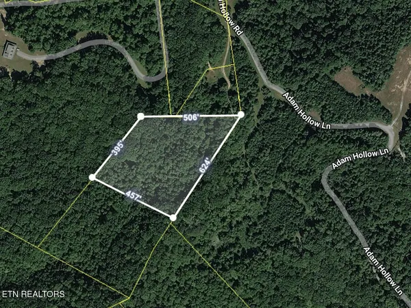 $100,000 | 150 Timber Oaks Lane, Pioneer, TN 37847