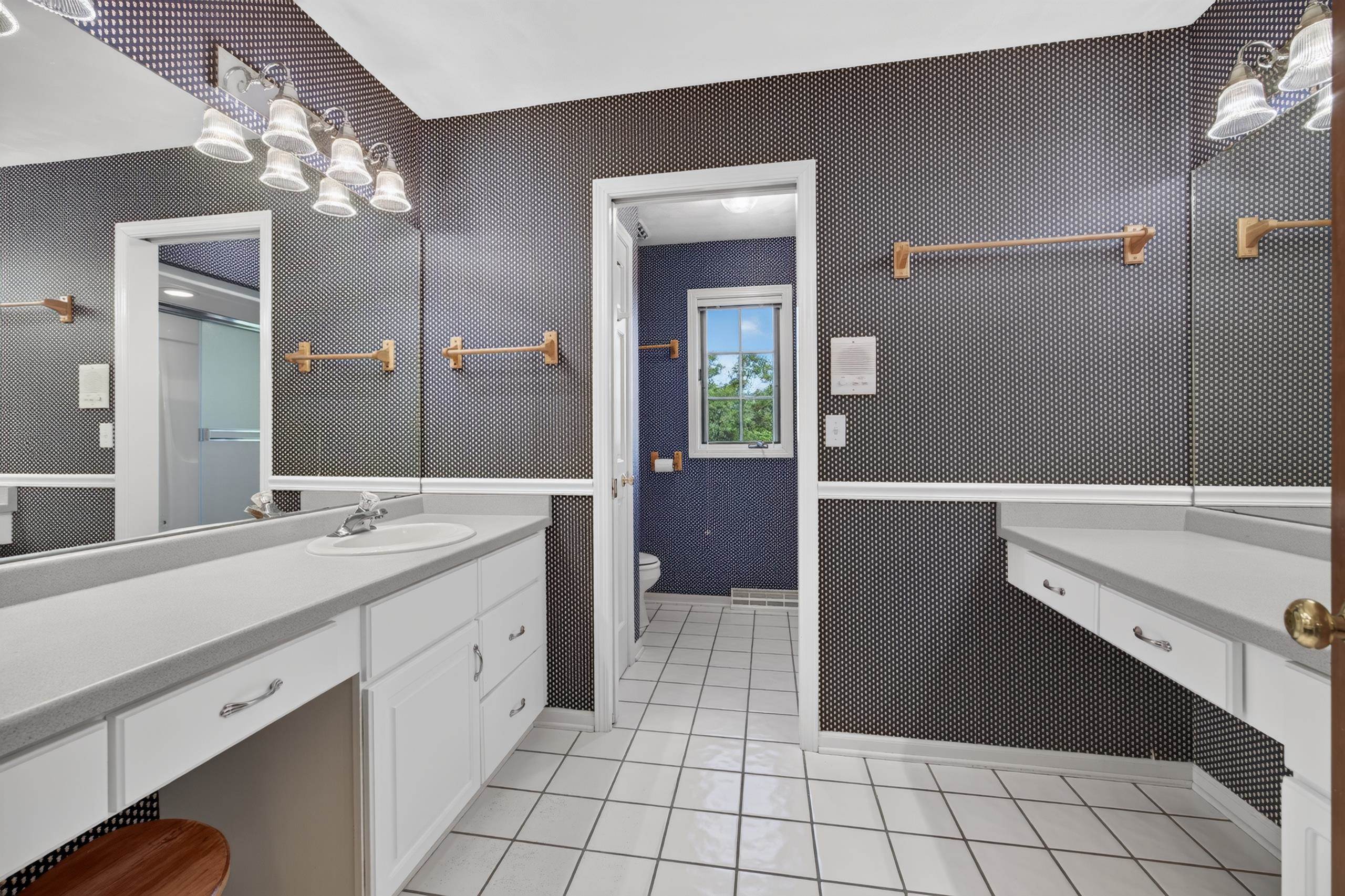 6456 East Skinner Road Stillman Valley, IL 61084 - Photo 53 of 73 Gallery Image 53