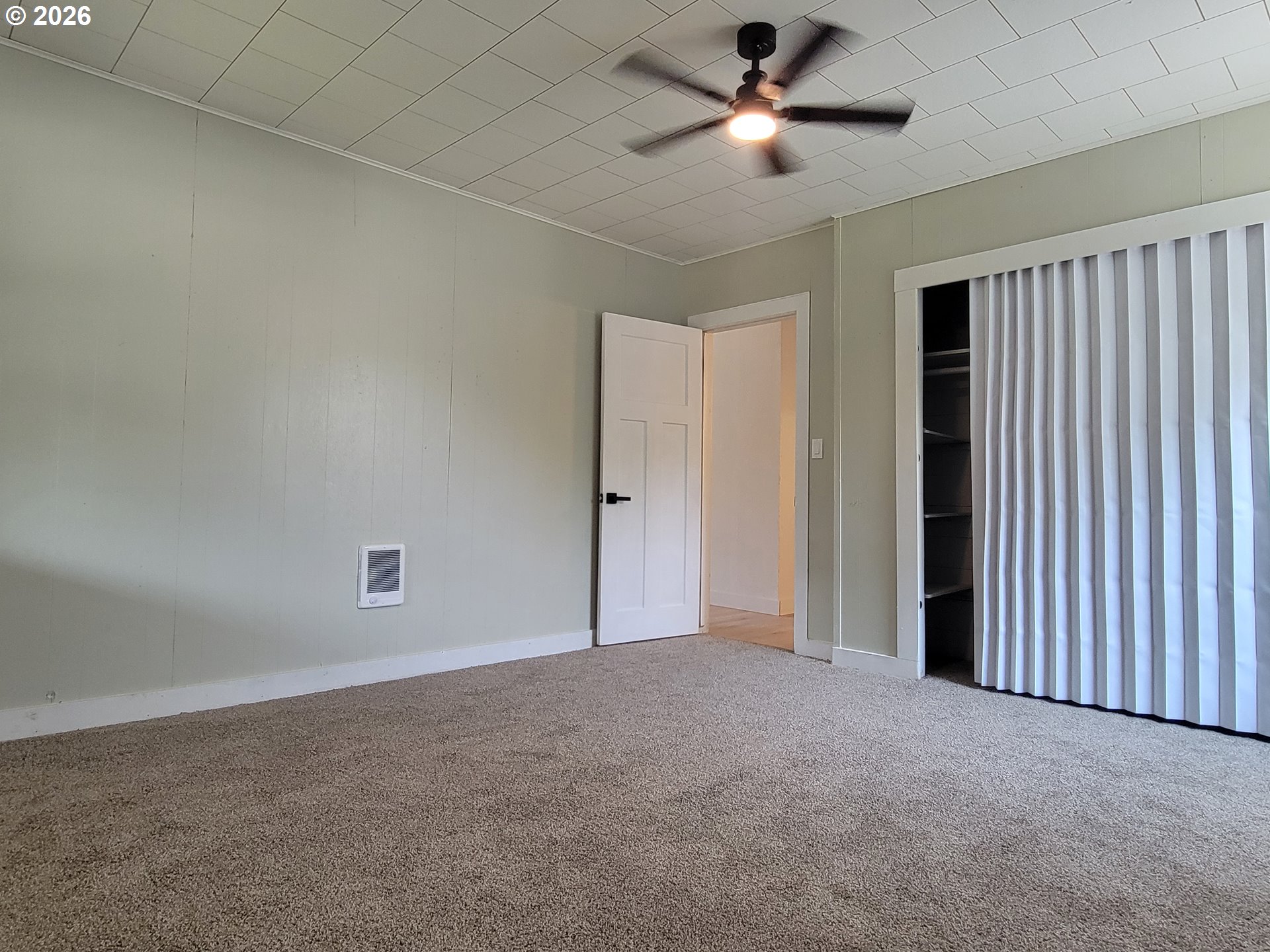 76881 London Road Cottage Grove, OR 97424 - Photo 18 of 42 Gallery Image 18