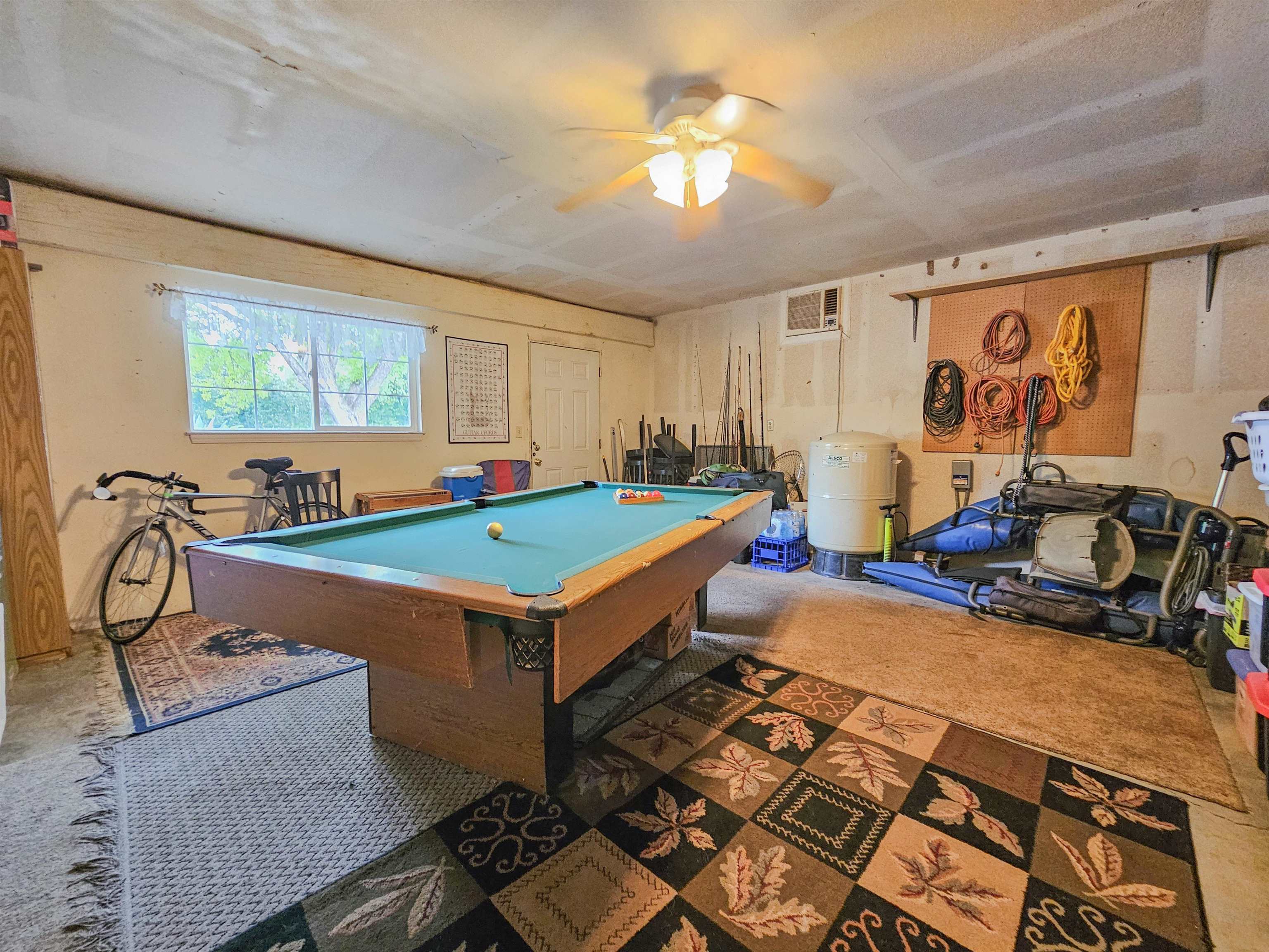 15795 West Wallen Road Red Bluff, CA 96080 - Photo 25 of 34