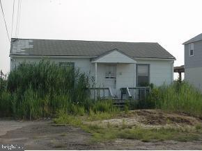 280 Dock Road West Creek, NJ 08092 - Photo 2 of 5 Gallery Image 2
