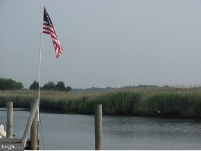 280 Dock Road West Creek, NJ 08092 - Photo 3 of 5 Gallery Image 3