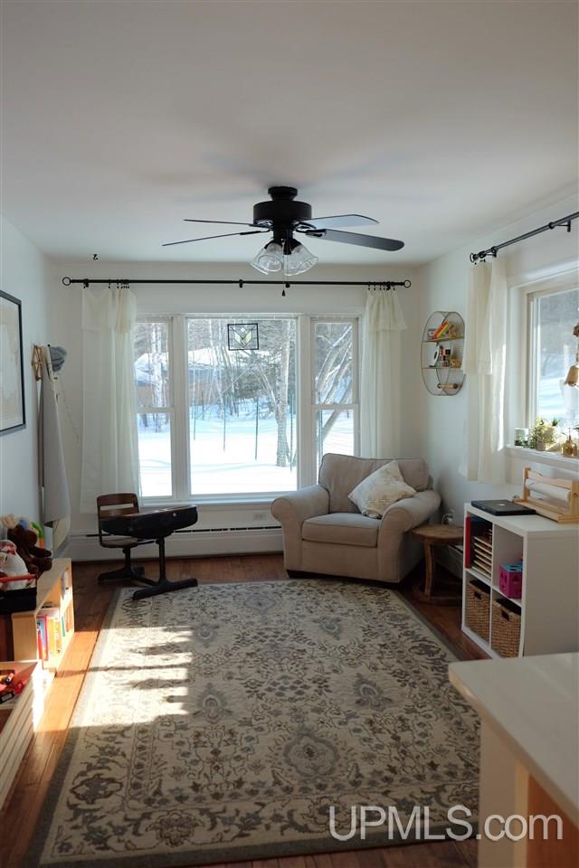 335 Deer Lake Road Ishpeming, MI 49849 - Photo 16 of 40